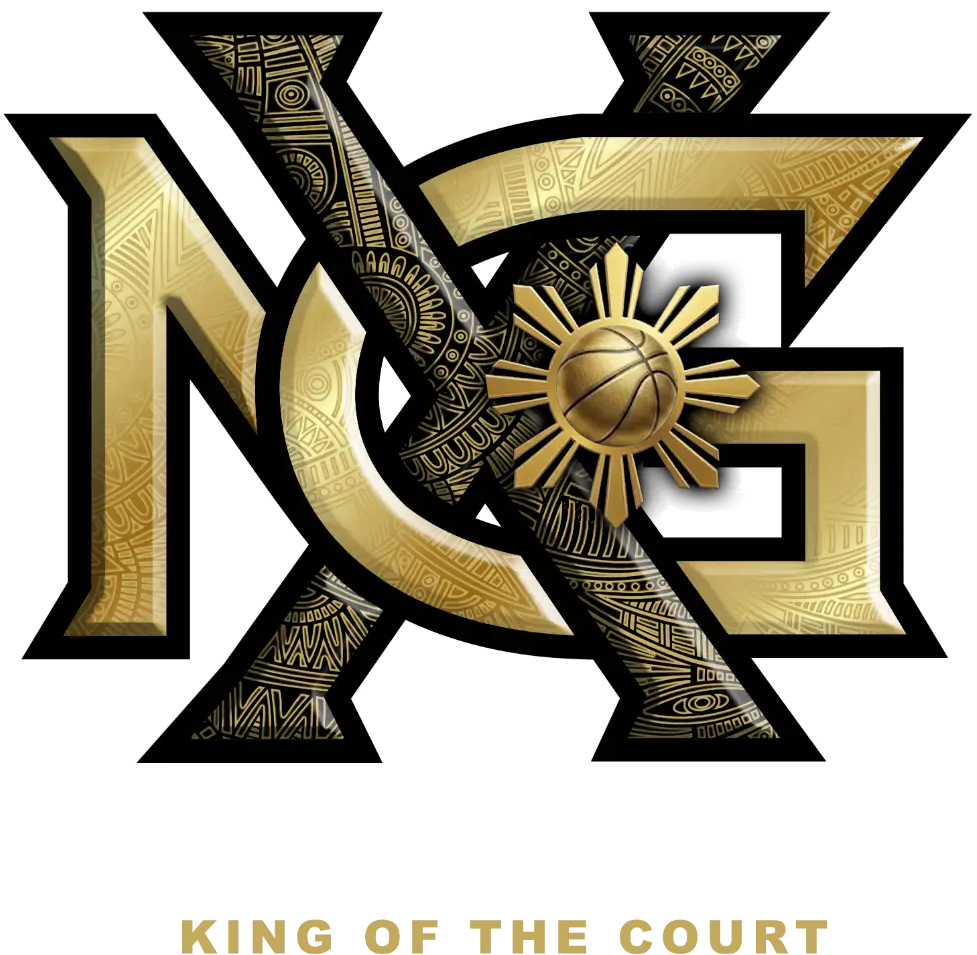 King of the Court division logo