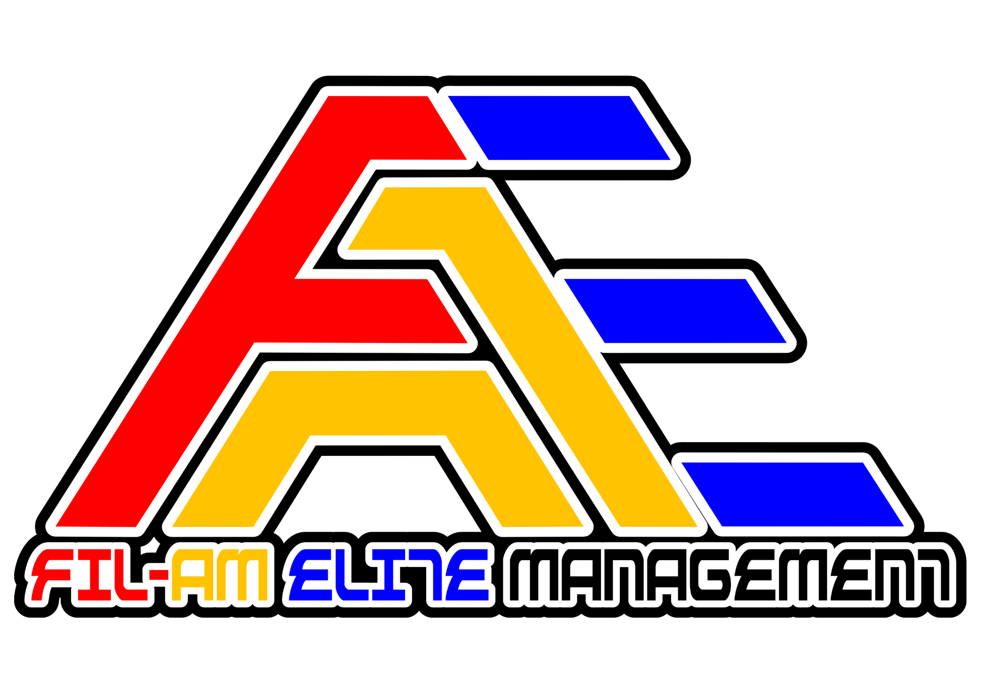 Fil-Am Elite Management